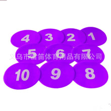 aef55aa3bbfbea0f8762f38431b86ae2