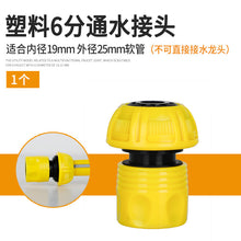 45e952f3274e32adf8cfa6860fc4968f