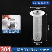 a6b47cd7a385ba9476a67f43597cf5a8