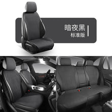 f623b7b2e50f9957a7840309cb017455