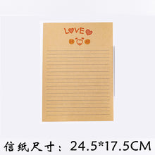 a424f5ab5107e136c354e8e751da6972