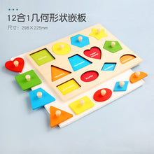 99d952fbf7618e2f136c950bd506d855