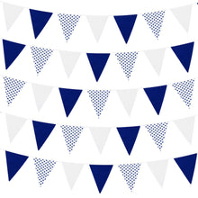 1eb4df568ebda19c66ed9e453d486ee9