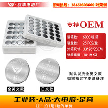 a9210de7e6078af1f071b0240cd4dffb