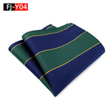 9c62be9a5de67b5392cc32e159732d54