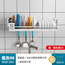 acd3cf846ef769bb353e1f559c8a1db0