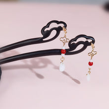 18ac6a5b22f67a3a8ab48b2146465956