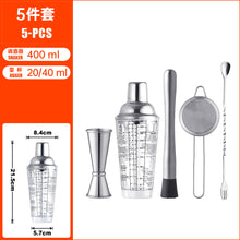 7cedb75db183fa1c99b7e8710b85d135