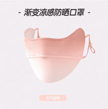 6eabc09f7ec03d943b2f4df733614eb9
