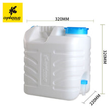 ec700c9ad020b8cb26f5ffa4b1a14216