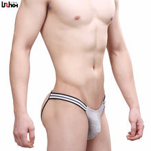 a3ad18cb53da34c80e9b87058e15faaf