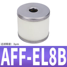 5809cbfa0d1aca457d2a5cf1b935bb59