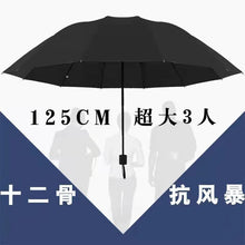 c20d1635169bf036a42620a9aa6b7736