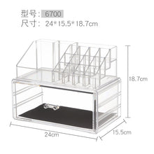 cd4844da8f2cf276038d9ef6f412bb33