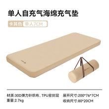 b049075467332ee5c572eafc30568db9