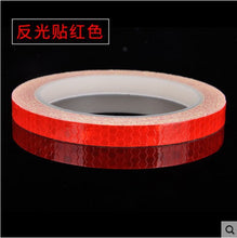 eaa5fe1028c720392d4686be5311e09d