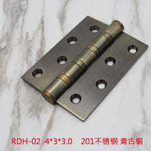 8c752504550fc40ec255a931d8170403
