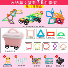 5750a73631c4e179d898911c4035afb3