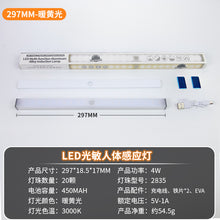 e24f343ff5252c53947ddd747204d752