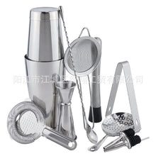 a106c4cadadaf9169015fe29f1721b93