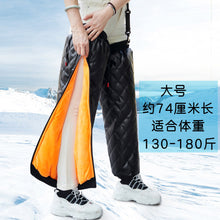 d733c2d404f3c6a7b9af0b1b320843ae