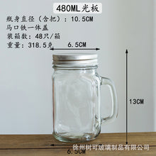 06e0a256f777b560915ca532357c11e4