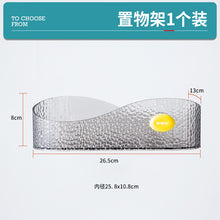 b8b60245fa187fd896061f1cb8080450