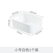 98e5274880a7940166ddd554a81144cc