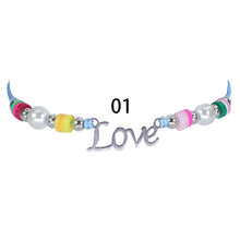 bd979d6736eba60ef521a3370e42de35