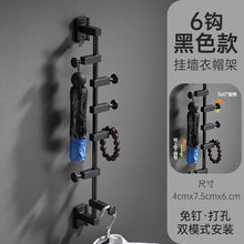6a561c1a088a8fe8596610dd6d805a16
