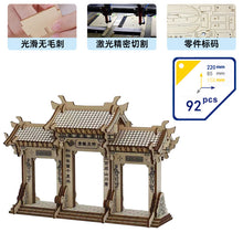 b718f1373ee62e039d518e657b29fb3c