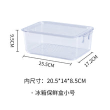 3ba24fcea56fd1e9a91f4e96f7a414c2