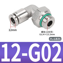 94f28c1560fd4b1fc63b3b3c55087261