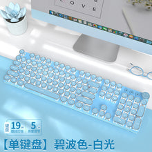 e84395d7df6965d90c596d9bf14a2792