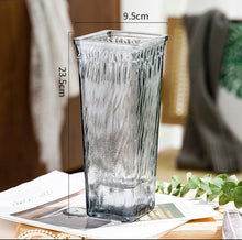 b40b7cfce03a0077f67ef73807b75c95