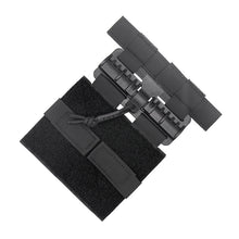f4045794de1cac3cc86c6f27c4d1c8f5