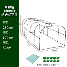 5dd2c4927c78a5e93b16a30a0dc54aa0