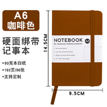 53799a765cdc4274ddeb28ca031970ea