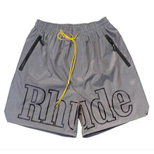 51fd7457675d809b7d4d9e0e1181899b