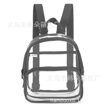 880ad8fcbe24e755d91471ad9014a314