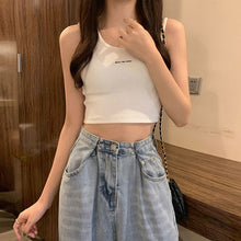 c53f91ae3f965900a7a1f994afdc1318