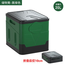 f27ba50acdd36774b8b50f1eecd71d12