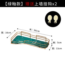 a3d795c41e7cc4ca8fd8859762c25a09