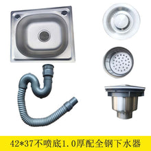 d7fe593a28f241a42f6a0a008e344123