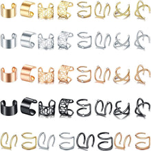 60879c08be0949c572c66e34b480273d