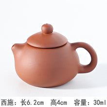 afa399cb278f25c5aab9df6d4607b564