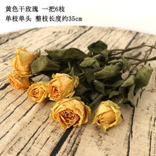30588e54cbe19e1cee3ffc2fa9561d21