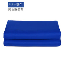3d5d49a3b988eaf9e85a1fca82f1020b