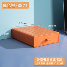 ee631dbdd22bec53d0358fe8b2ccc5d8