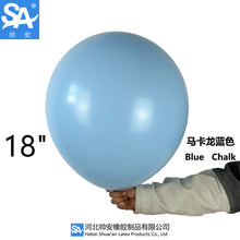 87256be354b3bbba66c50a15104ba848